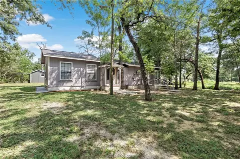 3235 Beaver Creek Rd, Caldwell, TX 77836