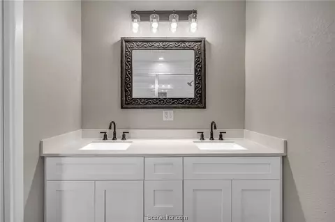 440 E Bell, Bartlett, TX 76511 photo 17