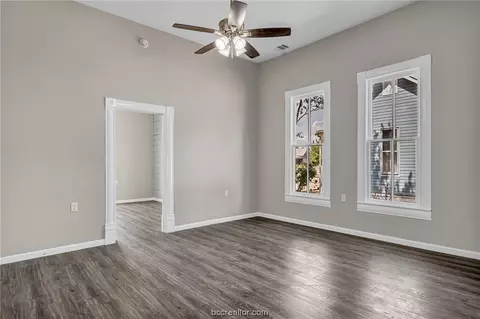 440 E Bell, Bartlett, TX 76511 photo 14