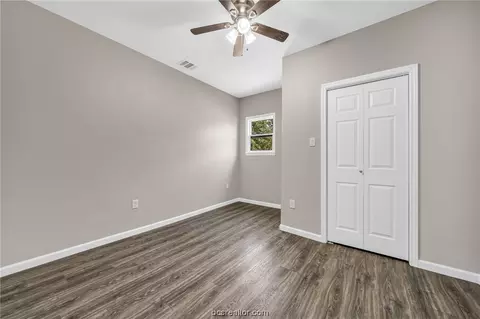 440 E Bell, Bartlett, TX 76511 photo 22