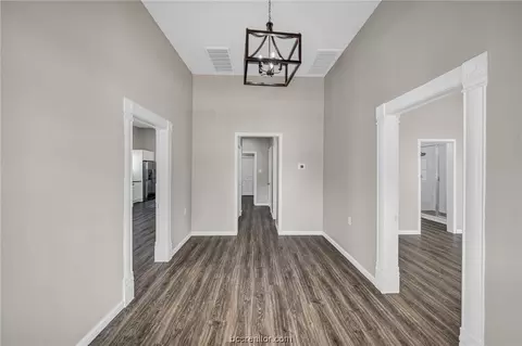 440 E Bell, Bartlett, TX 76511 photo 7