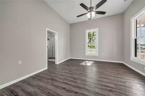 440 E Bell, Bartlett, TX 76511 photo 15