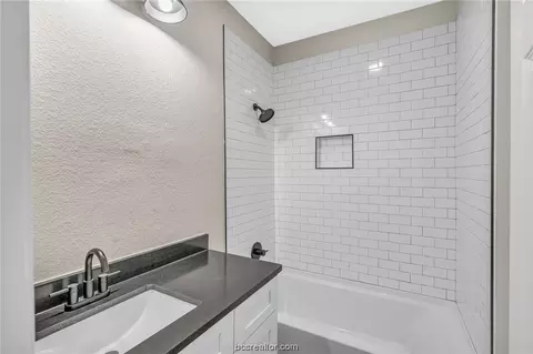 440 E Bell, Bartlett, TX 76511 photo 21