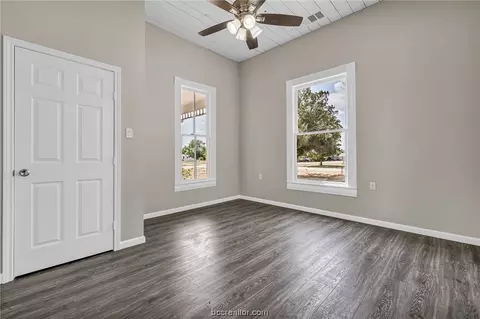 440 E Bell, Bartlett, TX 76511 photo 20