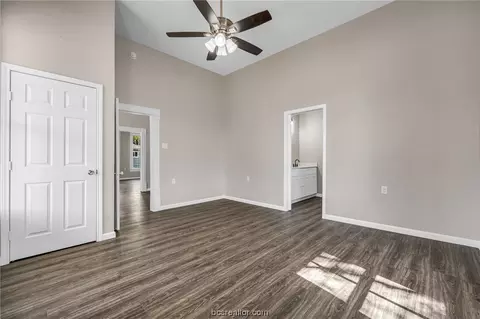 440 E Bell, Bartlett, TX 76511 photo 16