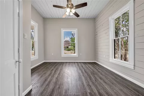 440 E Bell, Bartlett, TX 76511 photo 19