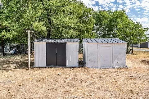 440 E Bell, Bartlett, TX 76511 photo 28