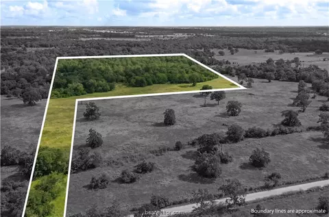 14072 Bundic Rd, North Zulch, TX 77872