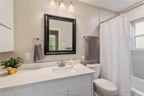 806 Vine St, Bryan, TX 77802 photo 15