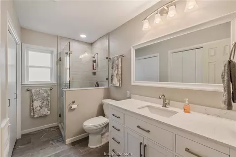 806 Vine St, Bryan, TX 77802 photo 18