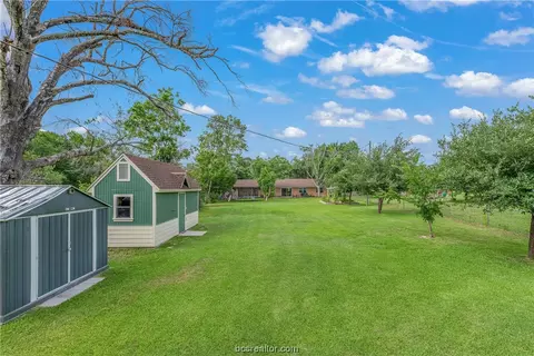 806 Vine St, Bryan, TX 77802 photo 22