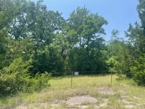 4731 Silver Hill Road Cob, Bryan, TX 77807 photo 4