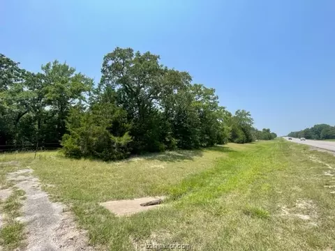 4731 Silver Hill Road Cob, Bryan, TX 77807 photo 2