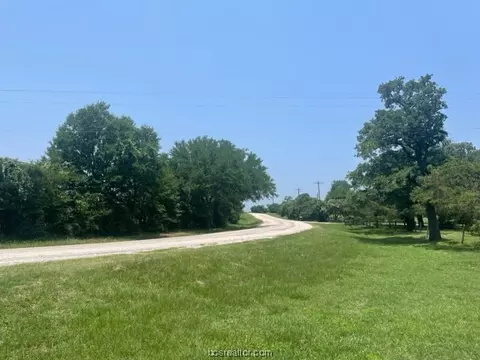 4731 Silver Hill Road Cob, Bryan, TX 77807 photo 9