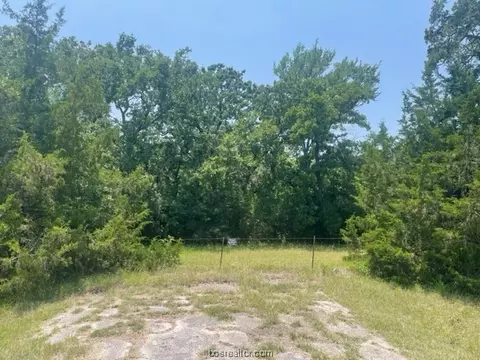 4731 Silver Hill Road Cob, Bryan, TX 77807 photo 3