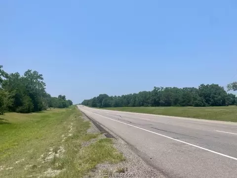 4731 Silver Hill Road Cob, Bryan, TX 77807 photo 5