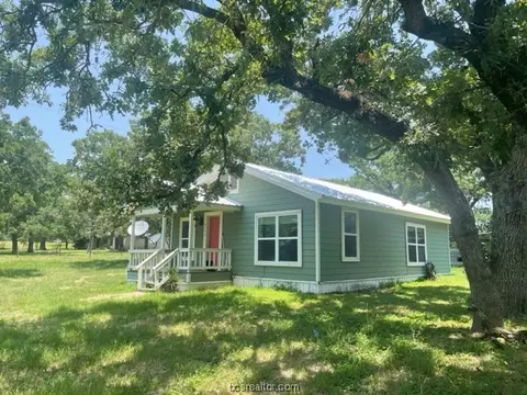 4731 Silver Hill Road Cob, Bryan, TX 77807 photo 10