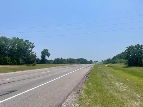 4731 Silver Hill Road Cob, Bryan, TX 77807 photo 6