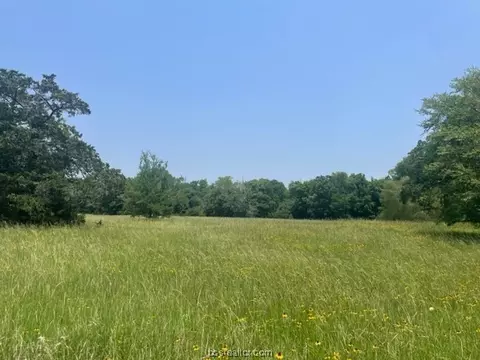 4731 Silver Hill Road Cob, Bryan, TX 77807 photo 11
