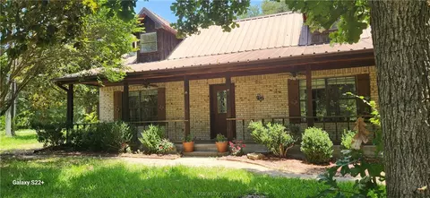 6522 Fm 1486 Rd, Richards, TX 77873