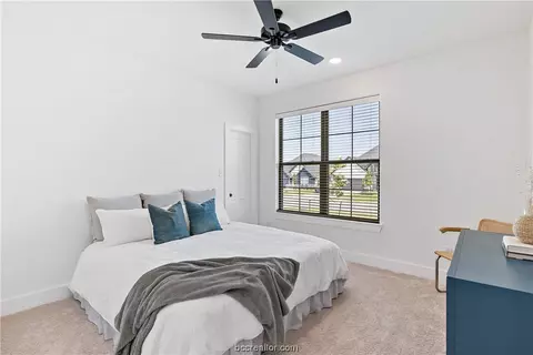 4326 Fox River Ln, Bryan, TX 77802 photo 24
