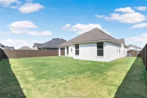 4326 Fox River Ln, Bryan, TX 77802 photo 31