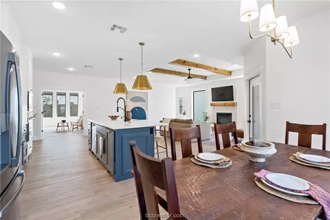 4326 Fox River Ln, Bryan, TX 77802 photo 10