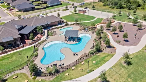 4326 Fox River Ln, Bryan, TX 77802 photo 35