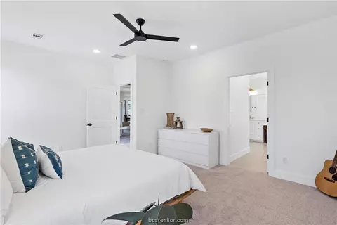4326 Fox River Ln, Bryan, TX 77802 photo 20