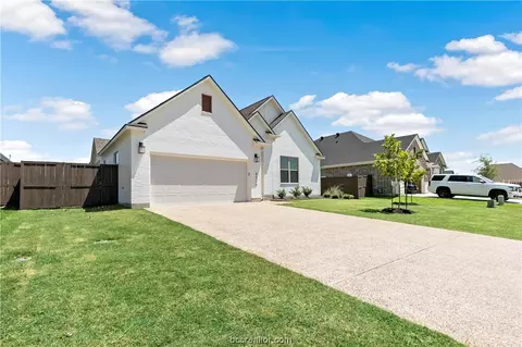 4326 Fox River Ln, Bryan, TX 77802 photo 32