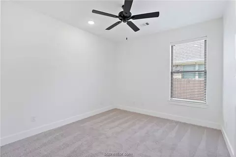 4326 Fox River Ln, Bryan, TX 77802 photo 26