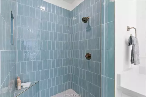 4326 Fox River Ln, Bryan, TX 77802 photo 23