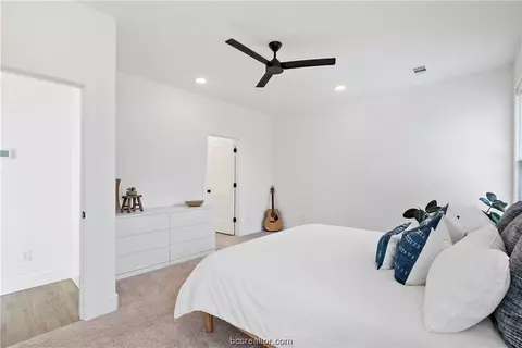 4326 Fox River Ln, Bryan, TX 77802 photo 19