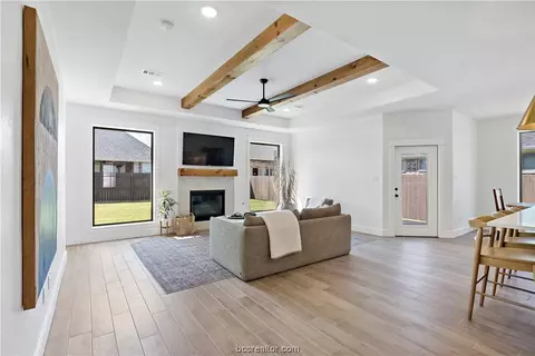 4326 Fox River Ln, Bryan, TX 77802 photo 12