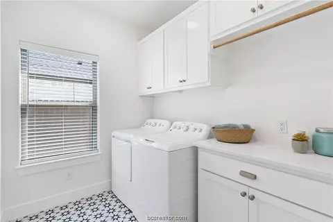 4326 Fox River Ln, Bryan, TX 77802 photo 28