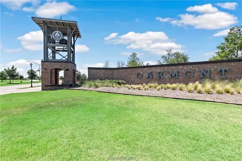 4326 Fox River Ln, Bryan, TX 77802 photo 33