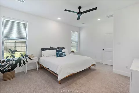 4326 Fox River Ln, Bryan, TX 77802 photo 18