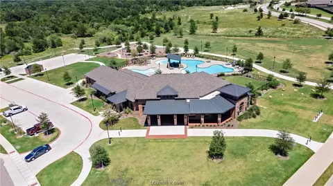 4326 Fox River Ln, Bryan, TX 77802 photo 34