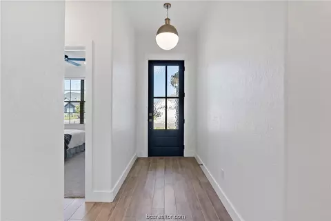 4326 Fox River Ln, Bryan, TX 77802 photo 3