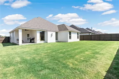 4326 Fox River Ln, Bryan, TX 77802 photo 30
