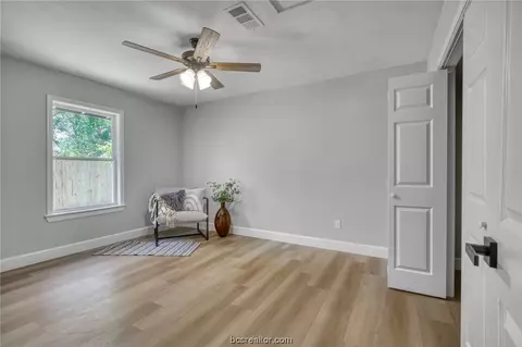 1510 Maple Dr, Bryan, TX 77803 photo 13