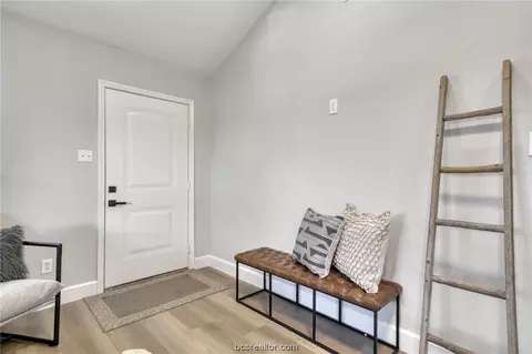 1510 Maple Dr, Bryan, TX 77803 photo 6