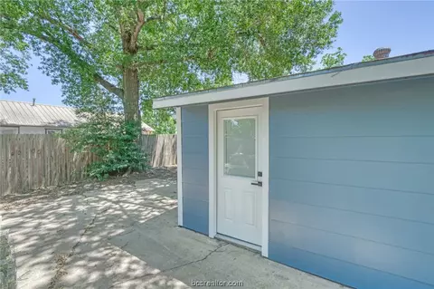 1510 Maple Dr, Bryan, TX 77803 photo 19