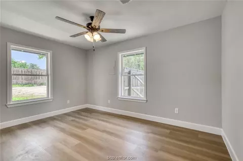 1510 Maple Dr, Bryan, TX 77803 photo 16