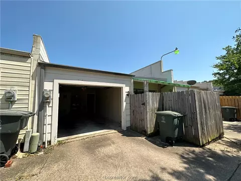 906 Westview St, Bryan, TX 77802 photo 23