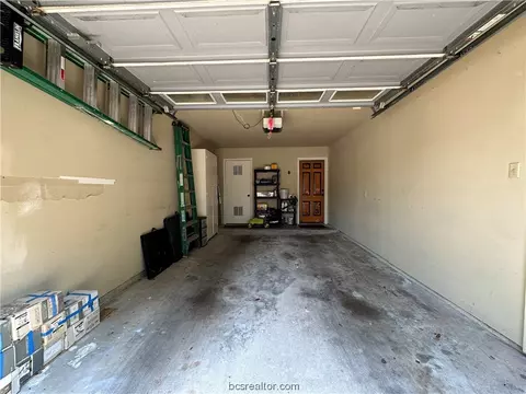 906 Westview St, Bryan, TX 77802 photo 22