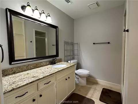 906 Westview St, Bryan, TX 77802 photo 18