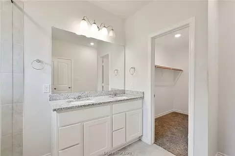5240 Montague Loop, Bryan, TX 77807 photo 12