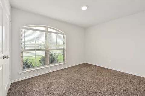 5240 Montague Loop, Bryan, TX 77807 photo 14
