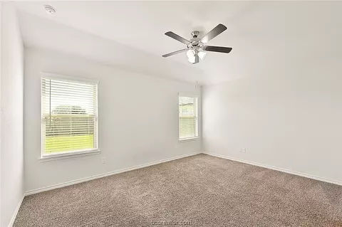 5240 Montague Loop, Bryan, TX 77807 photo 10